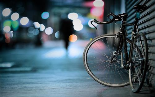 Mơ thấy xe đạp là điềm báo gì? Số Đại Phát cho giấc mơ xe đạp?